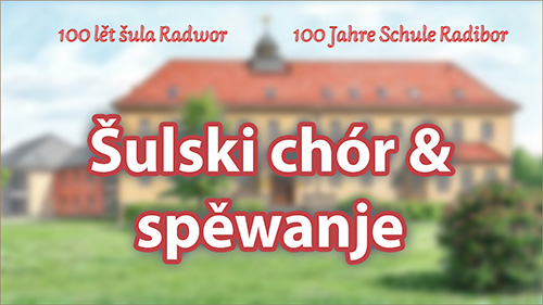 montaža